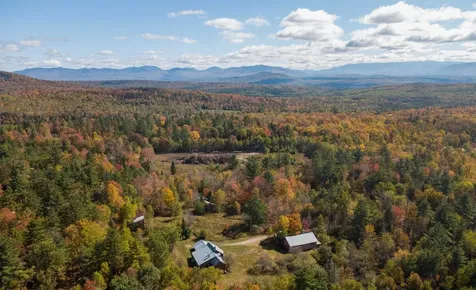 91 Venheim Road Lunenburg VT 05906