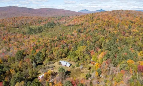 91 Venheim Road Lunenburg VT 05906