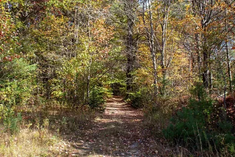 91 Venheim Road Lunenburg VT 05906