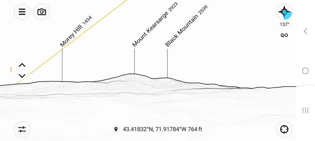 Quiet Cove Way Wilmot NH 03287