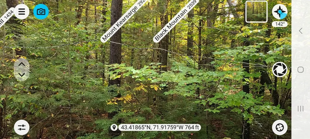 Quiet Cove Way Wilmot NH 03287