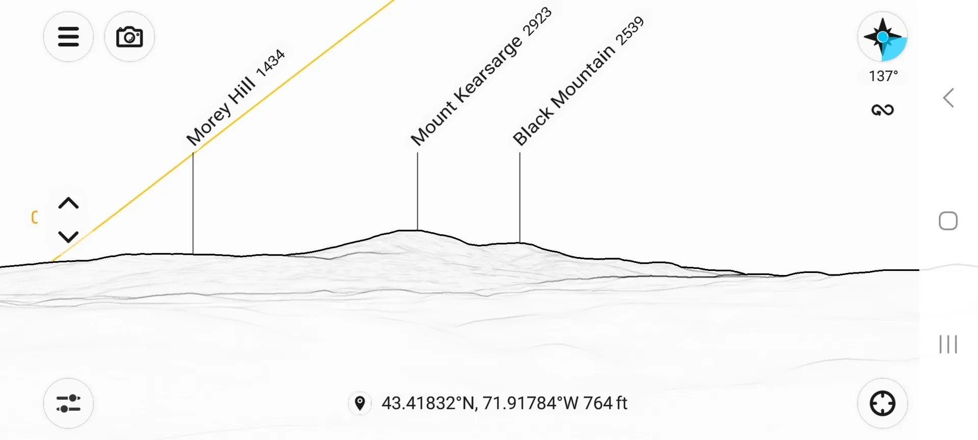 Quiet Cove Way Wilmot NH 03287