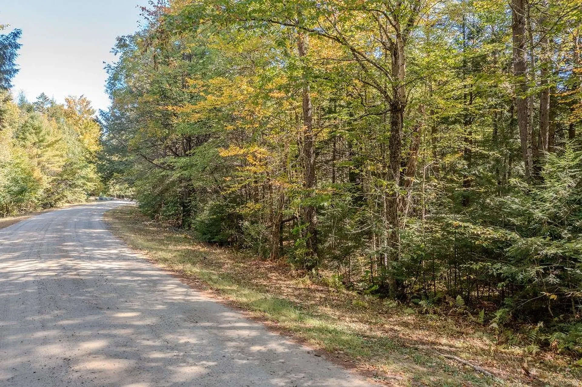 Quiet Cove Way Wilmot NH 03287