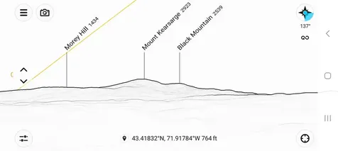 Quiet Cove Way Wilmot NH 03287