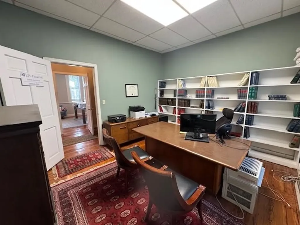 507 State Street Portsmouth NH 03801