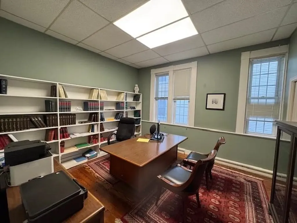 507 State Street Portsmouth NH 03801