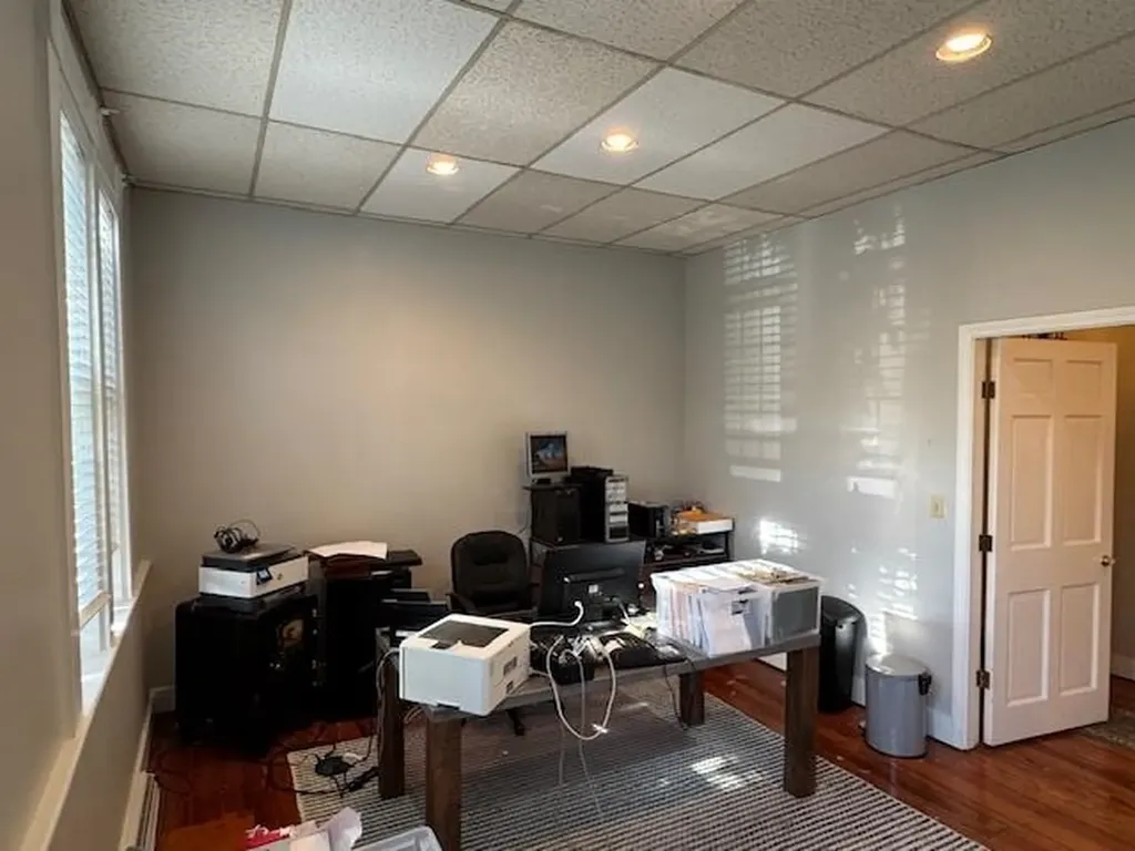 507 State Street Portsmouth NH 03801