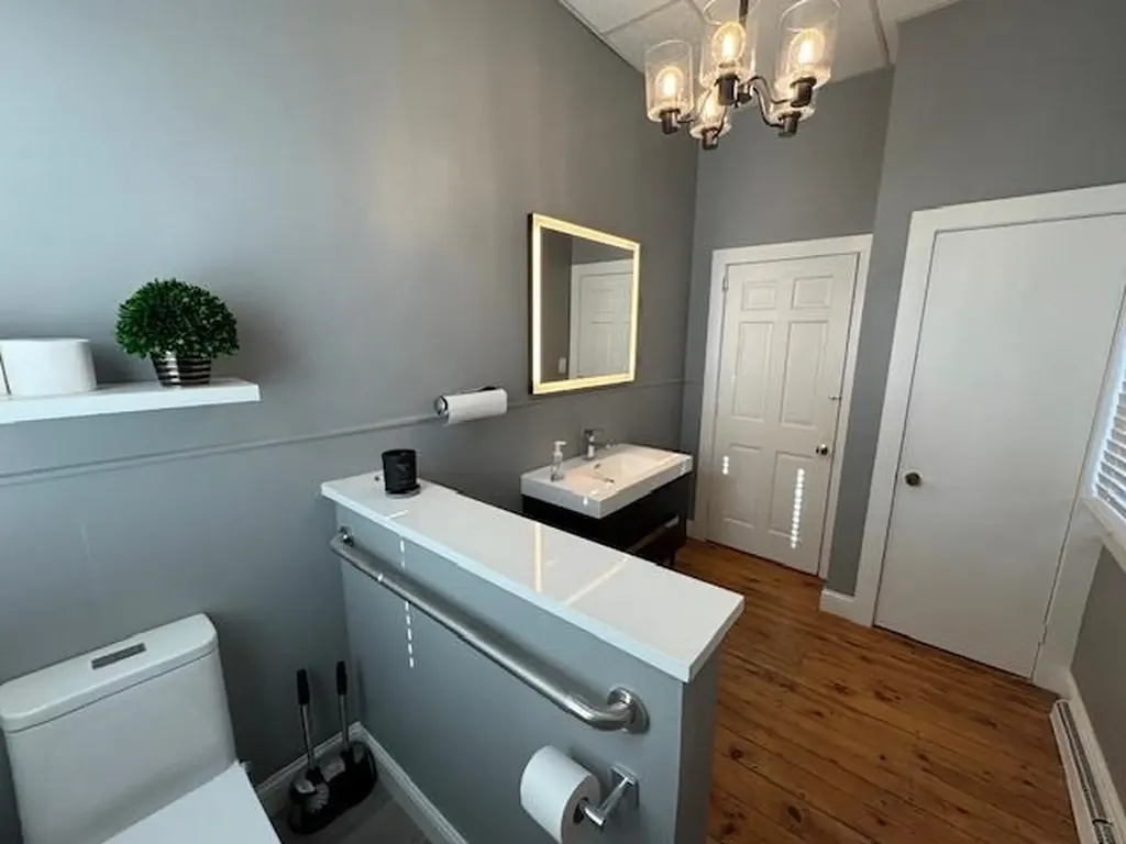 507 State Street Portsmouth NH 03801