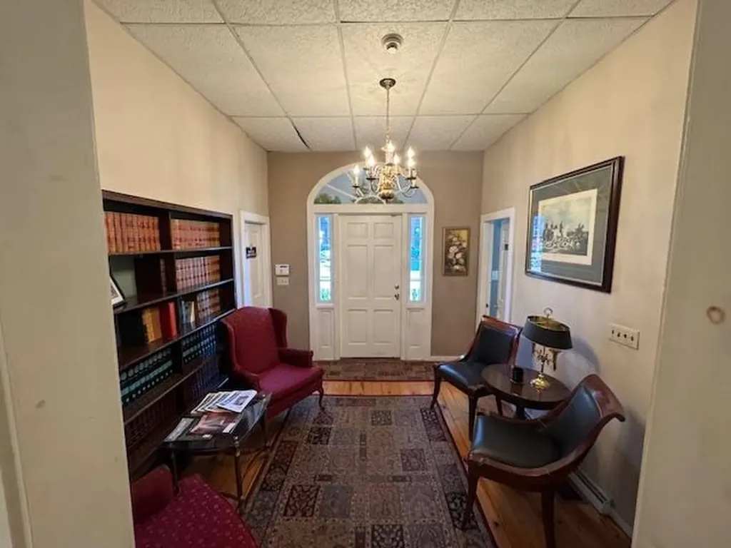 507 State Street Portsmouth NH 03801