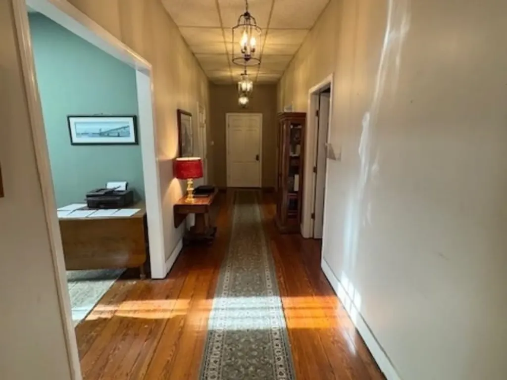 507 State Street Portsmouth NH 03801