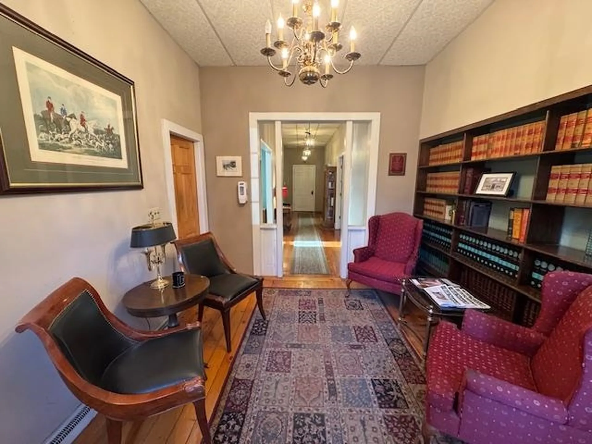 507 State Street Portsmouth NH 03801