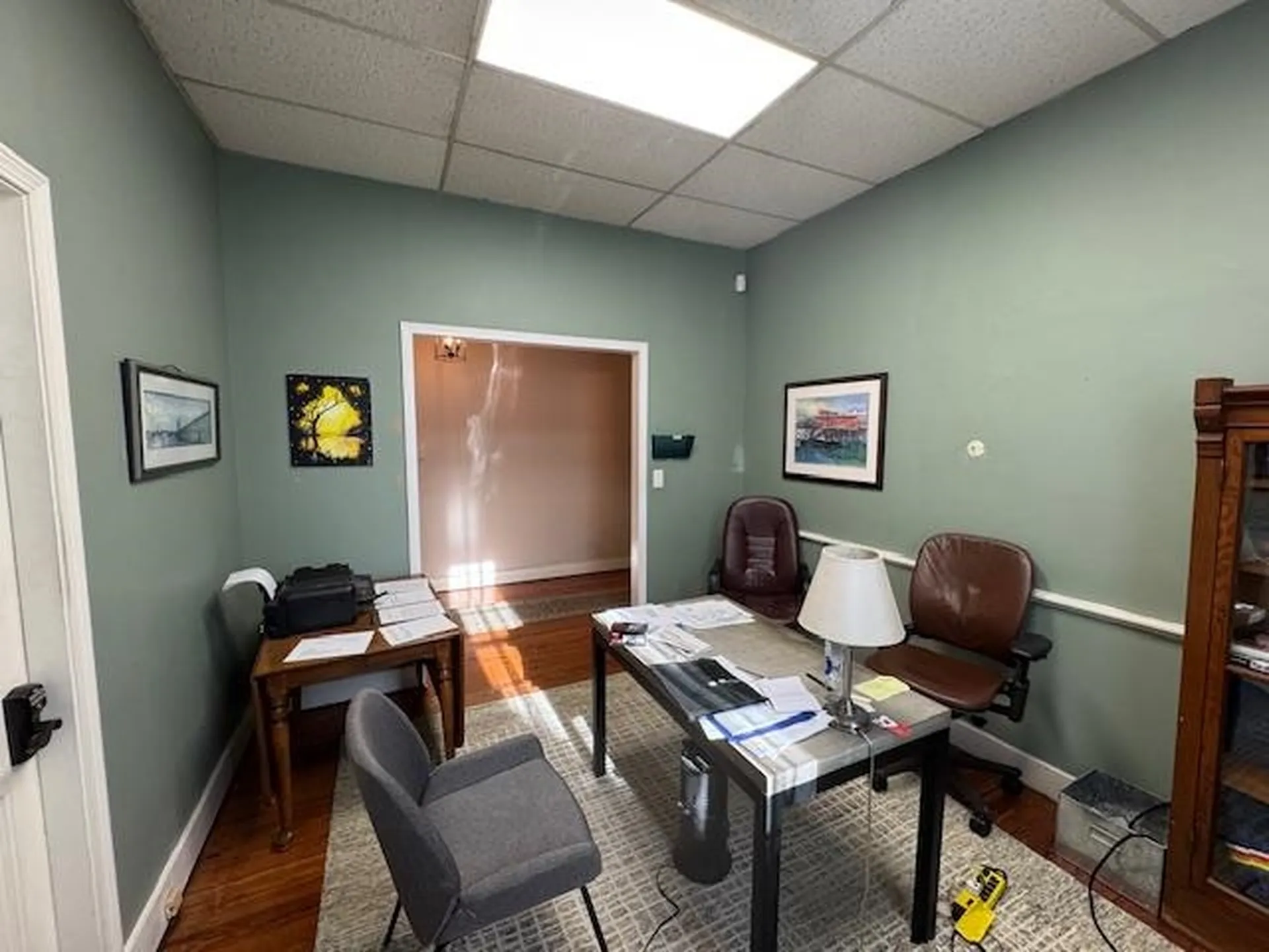 507 State Street Portsmouth NH 03801