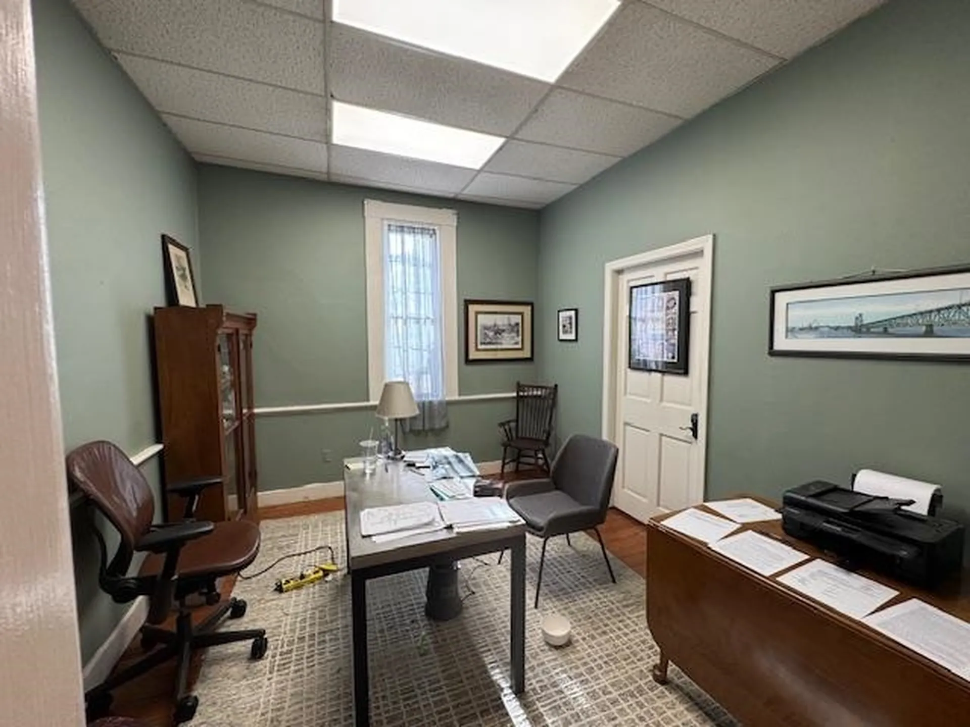 507 State Street Portsmouth NH 03801