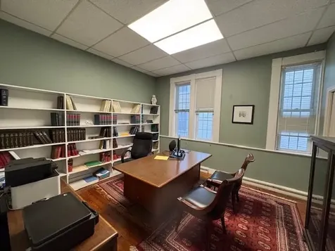 507 State Street Portsmouth NH 03801