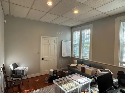 507 State Street Portsmouth NH 03801