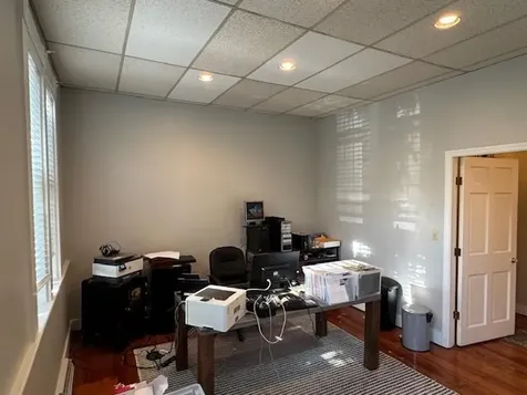 507 State Street Portsmouth NH 03801