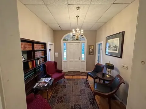 507 State Street Portsmouth NH 03801