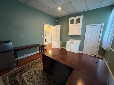 507 State Street Portsmouth NH 03801