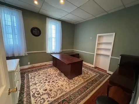 507 State Street Portsmouth NH 03801