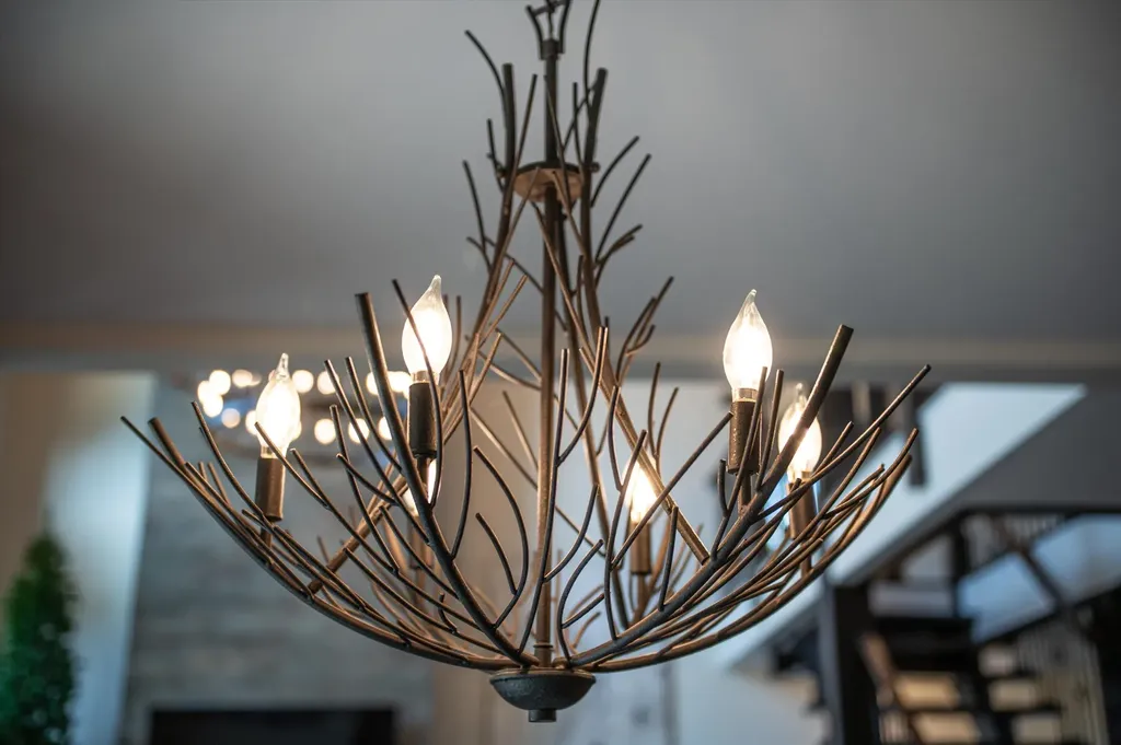 46 Partridge Road Ludlow VT 05149