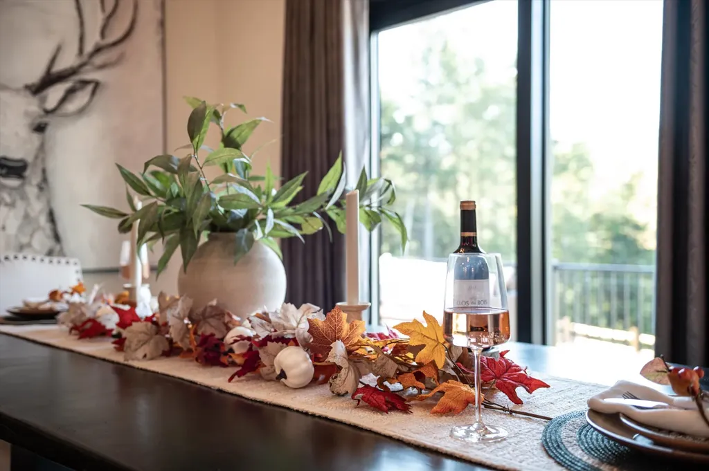 46 Partridge Road Ludlow VT 05149