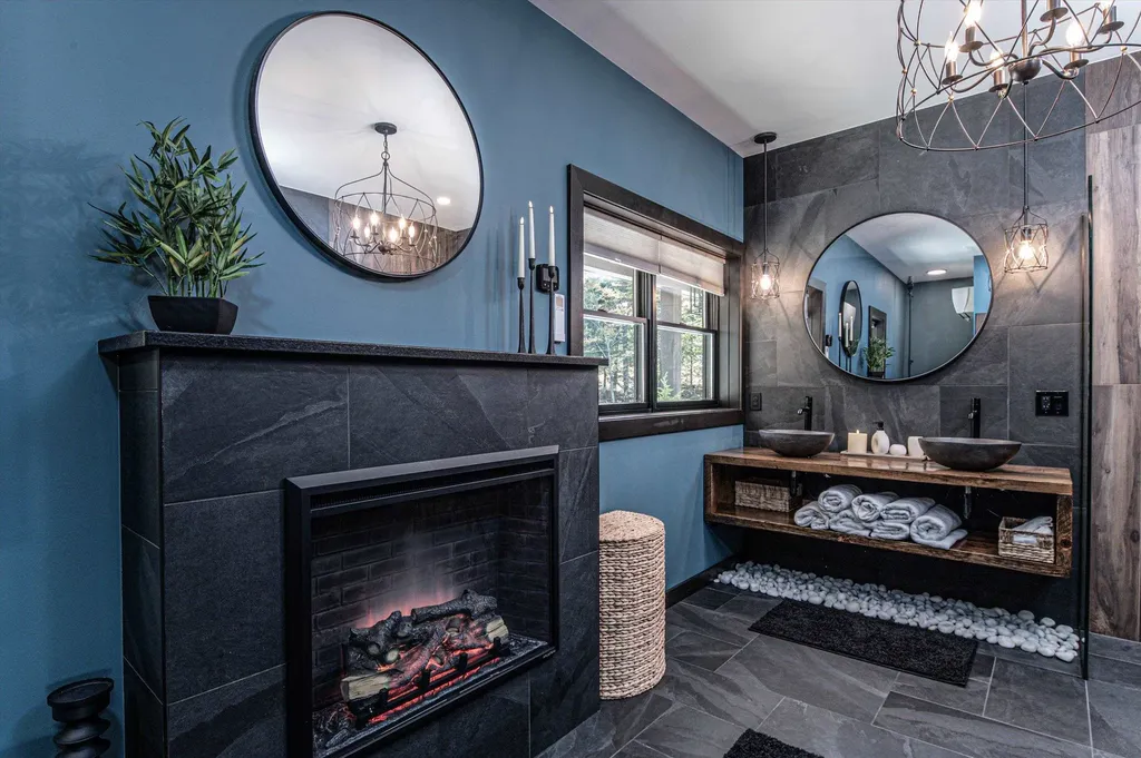 46 Partridge Road Ludlow VT 05149