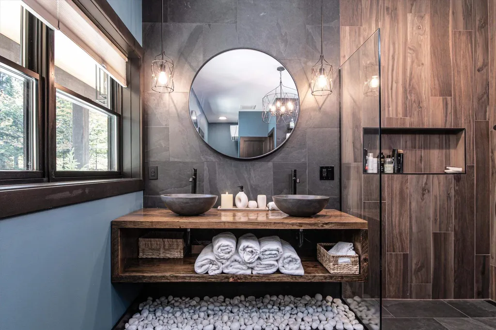 46 Partridge Road Ludlow VT 05149