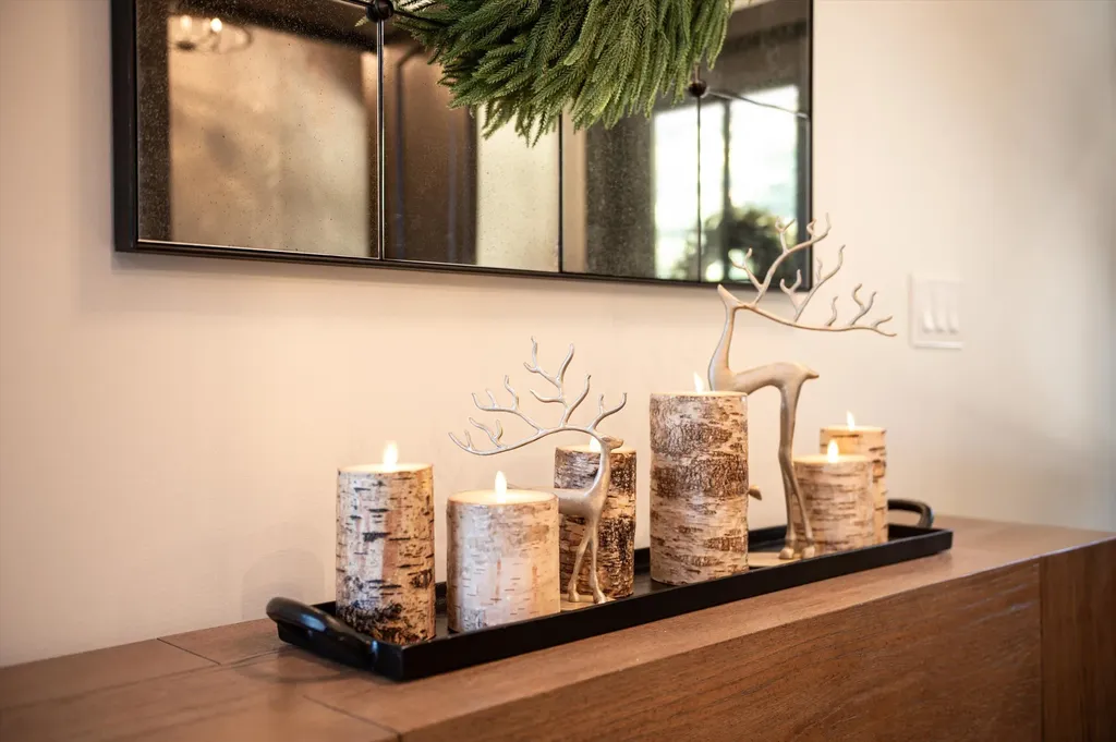 46 Partridge Road Ludlow VT 05149