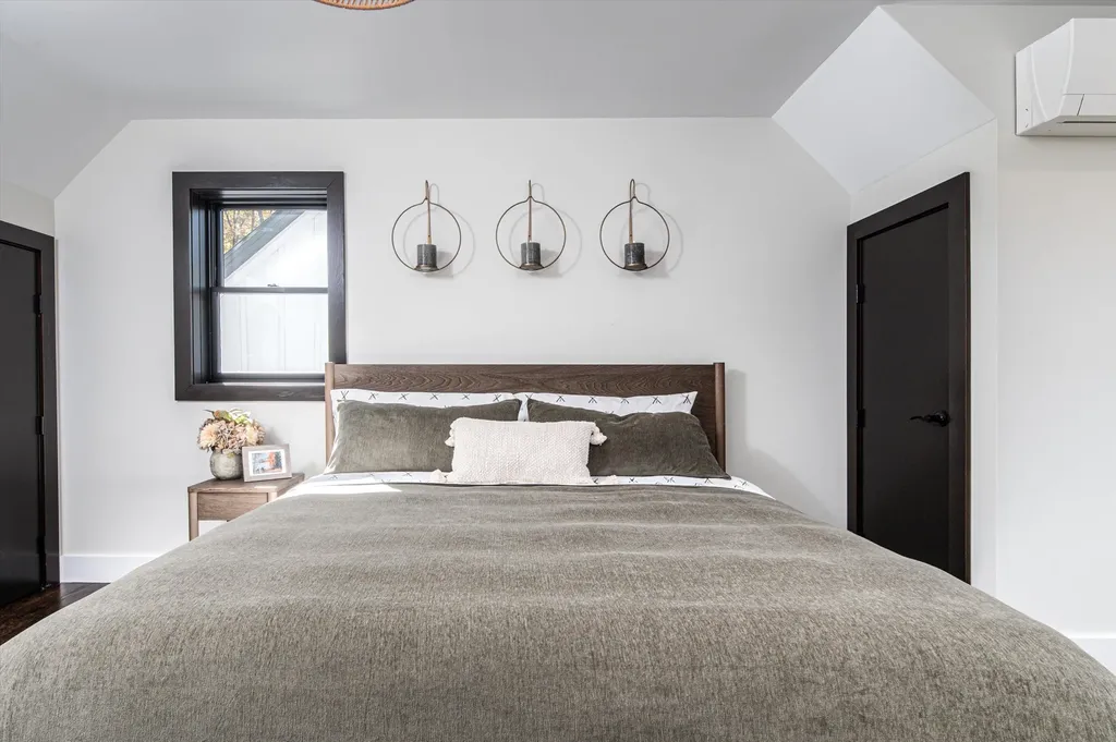 46 Partridge Road Ludlow VT 05149