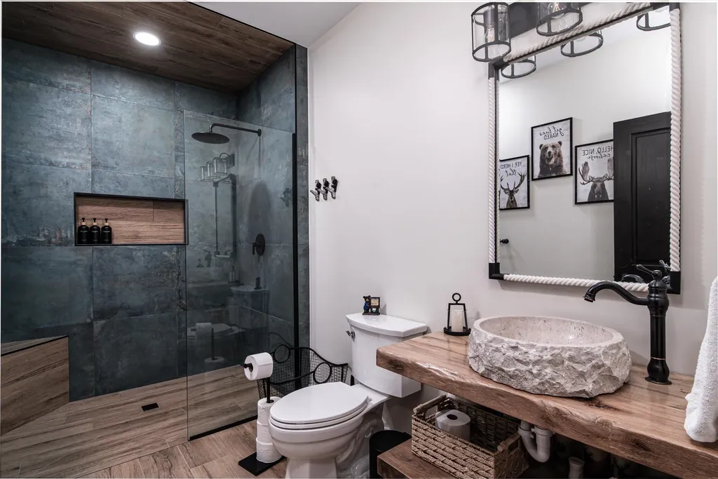 46 Partridge Road Ludlow VT 05149