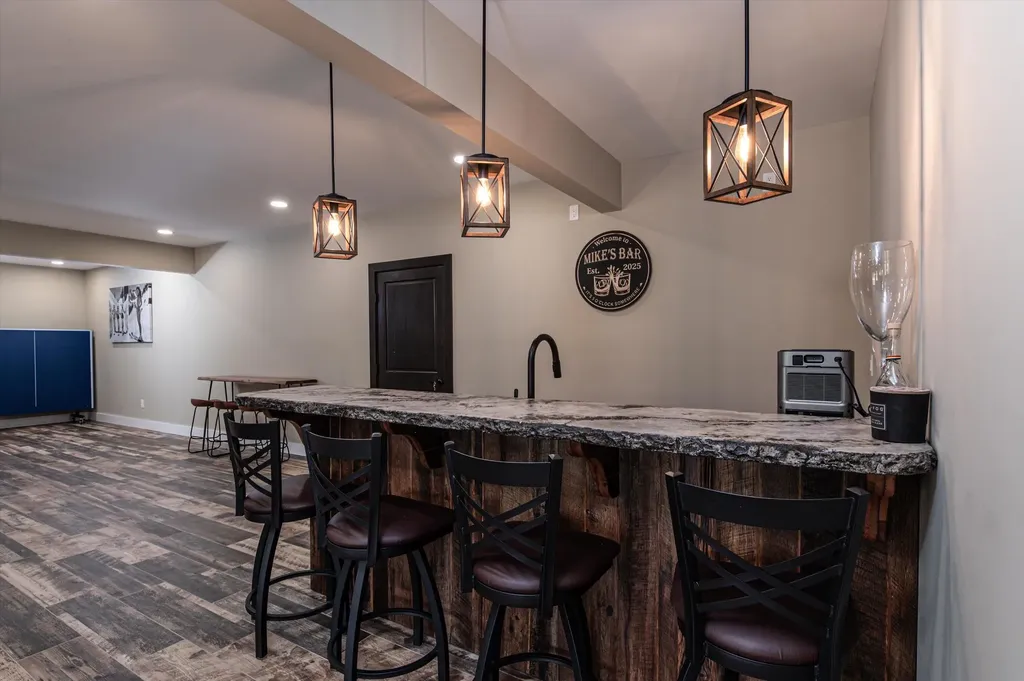 46 Partridge Road Ludlow VT 05149