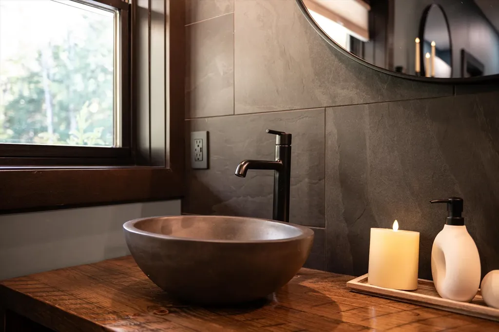 46 Partridge Road Ludlow VT 05149