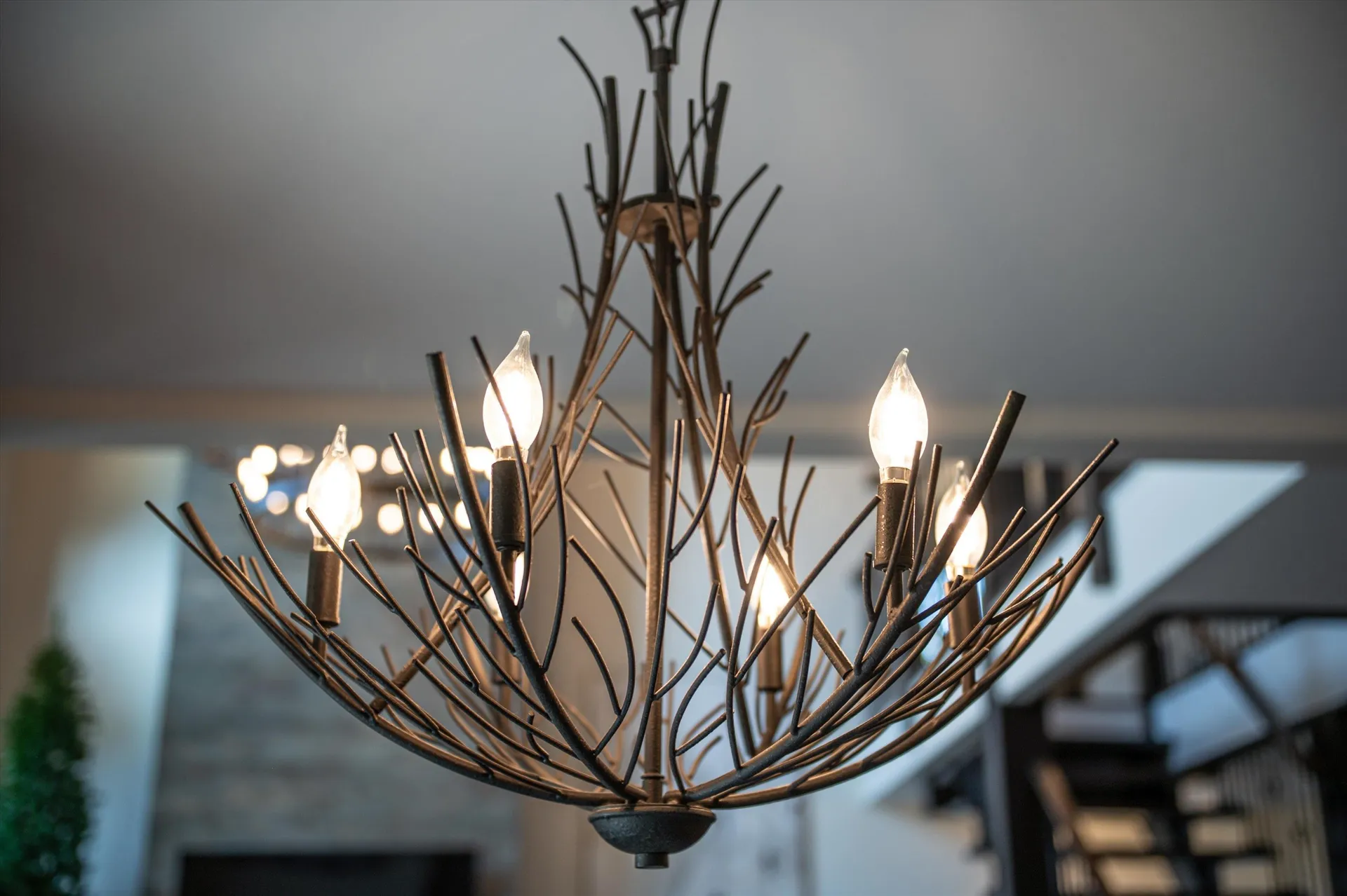 46 Partridge Road Ludlow VT 05149