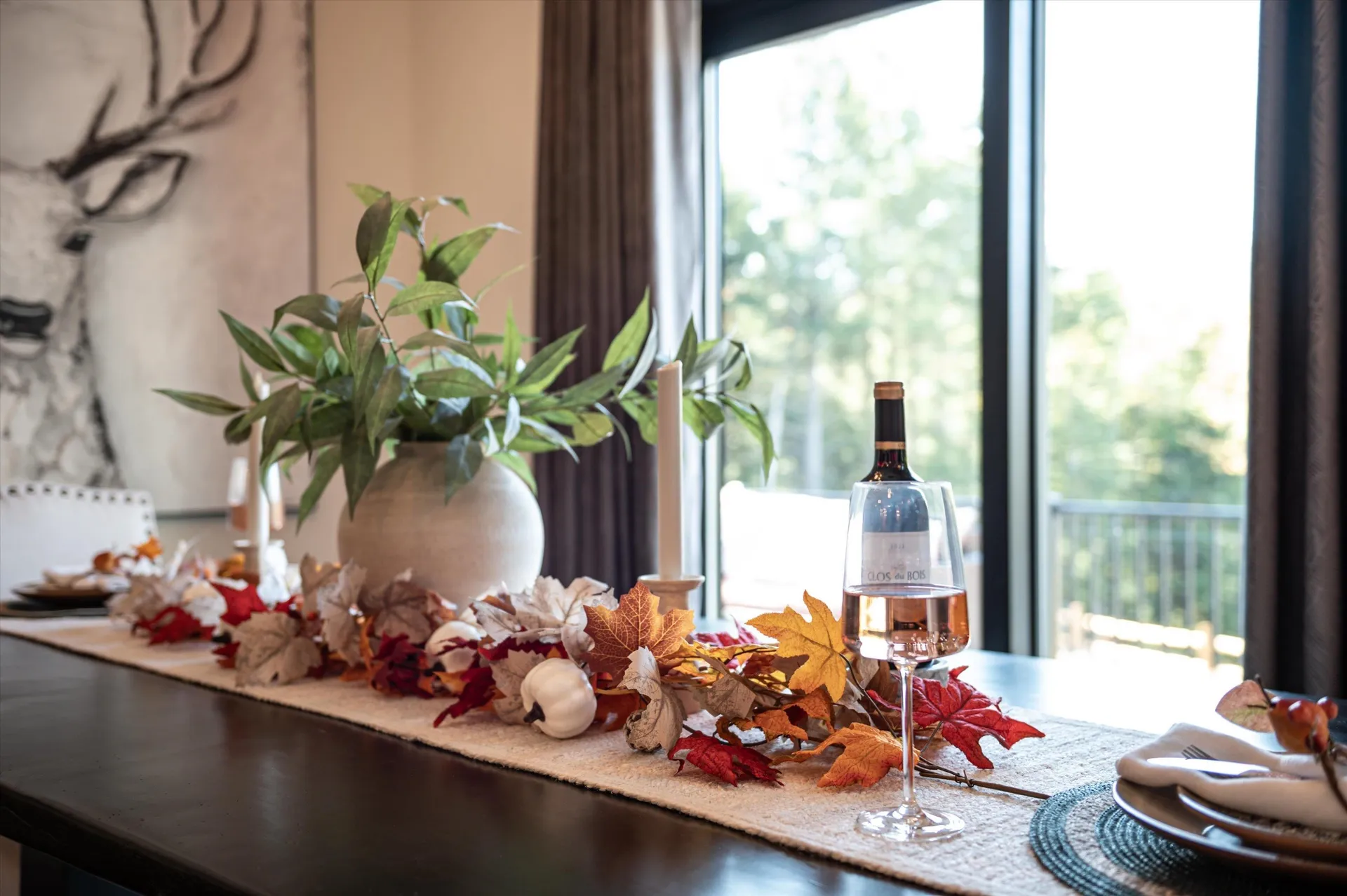 46 Partridge Road Ludlow VT 05149