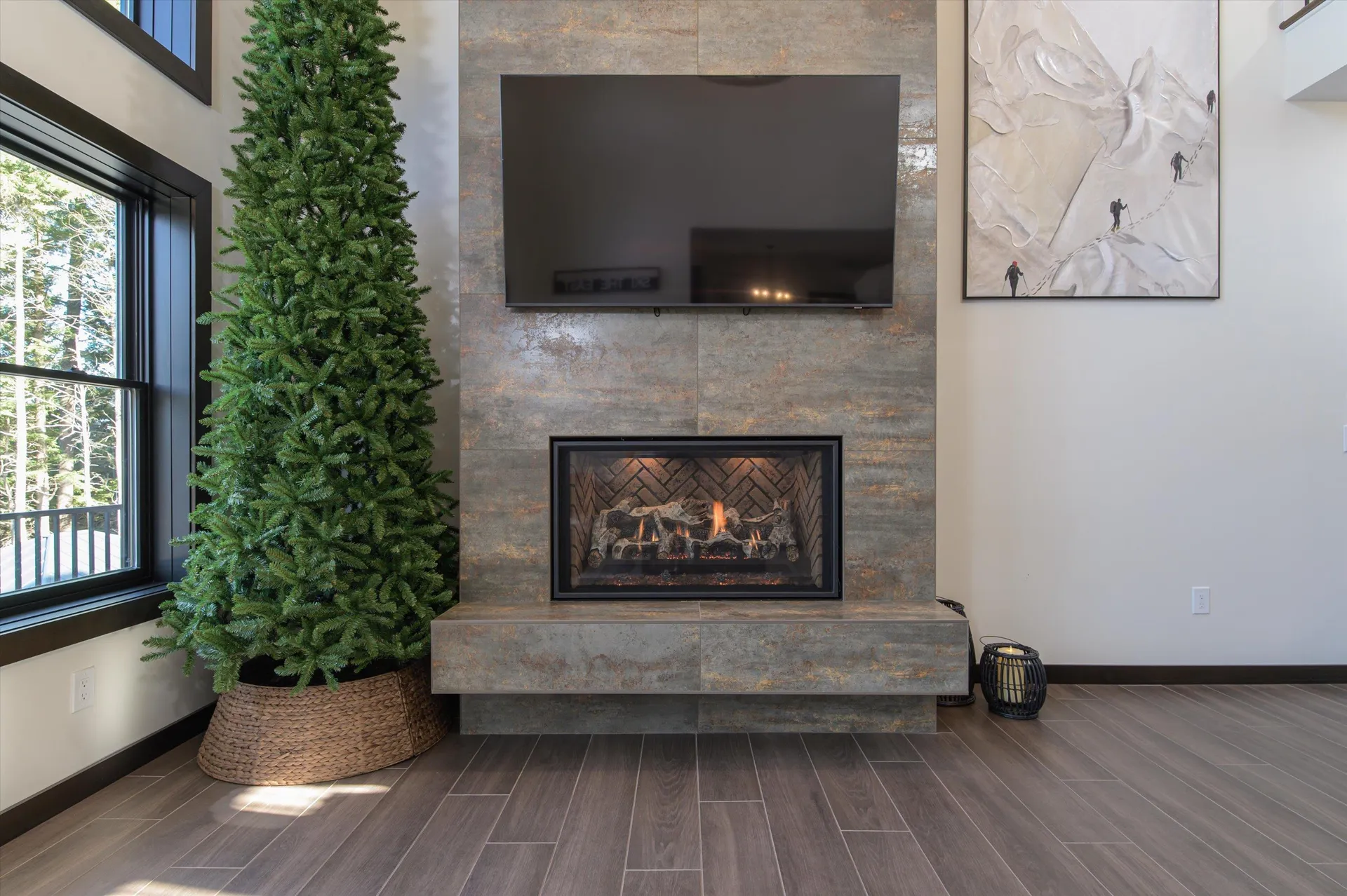 46 Partridge Road Ludlow VT 05149