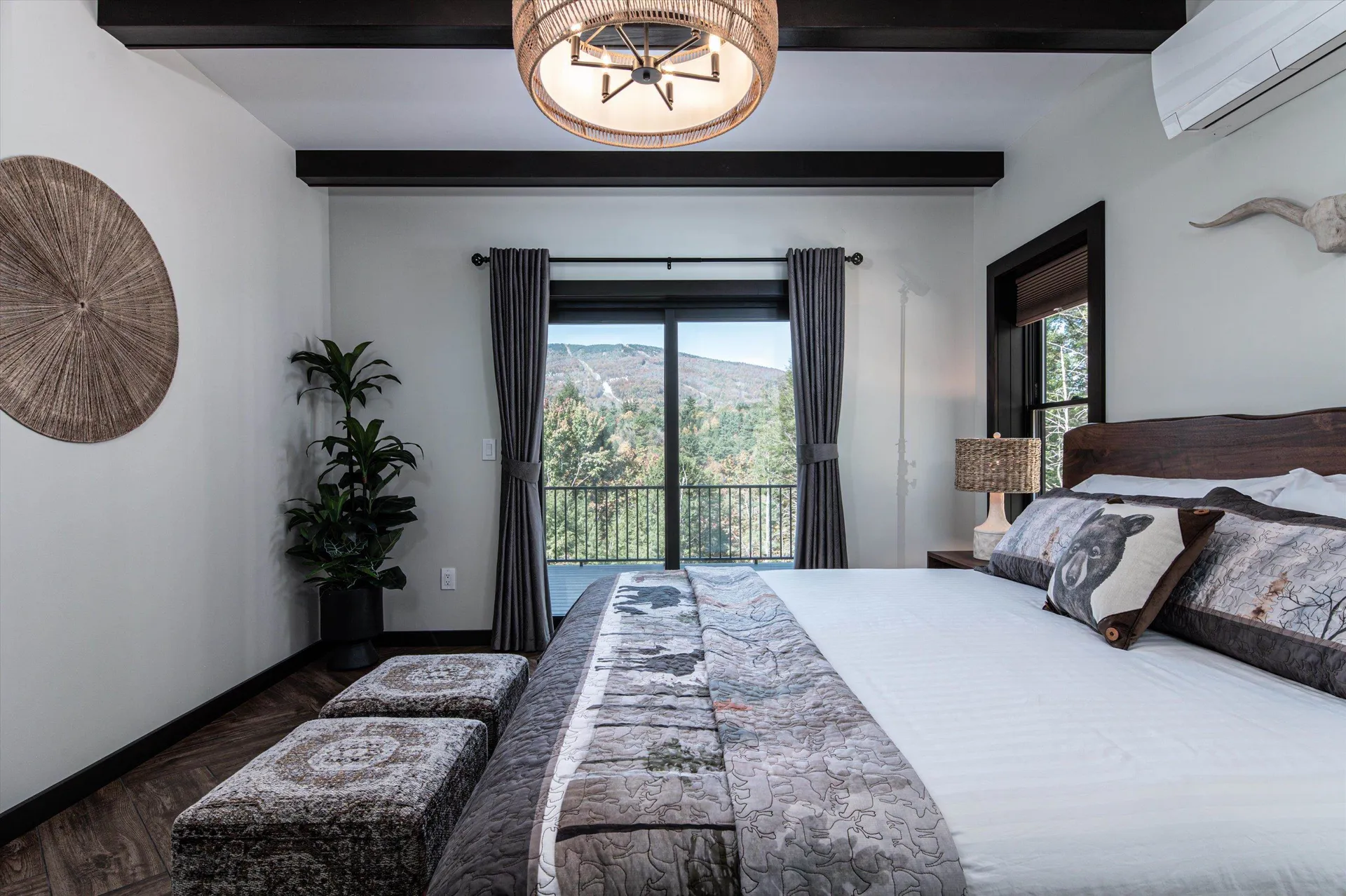 46 Partridge Road Ludlow VT 05149