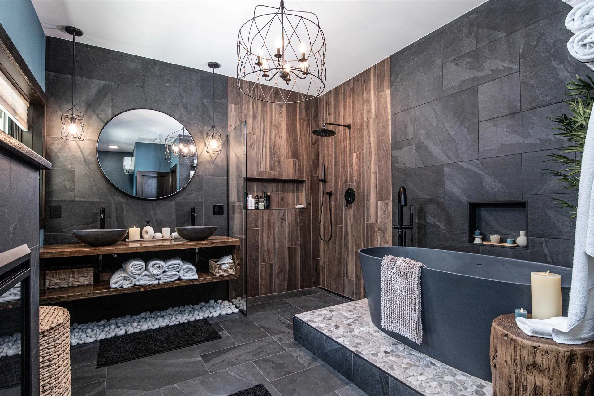 46 Partridge Road Ludlow VT 05149