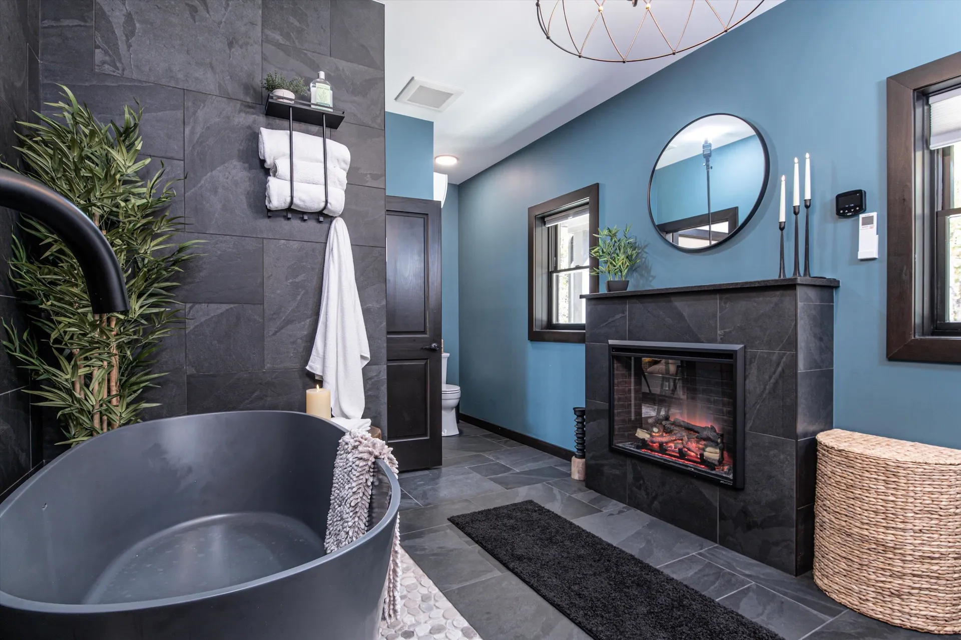 46 Partridge Road Ludlow VT 05149