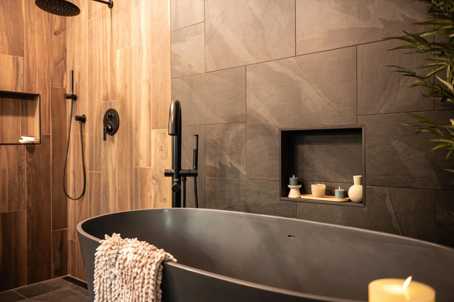 46 Partridge Road Ludlow VT 05149