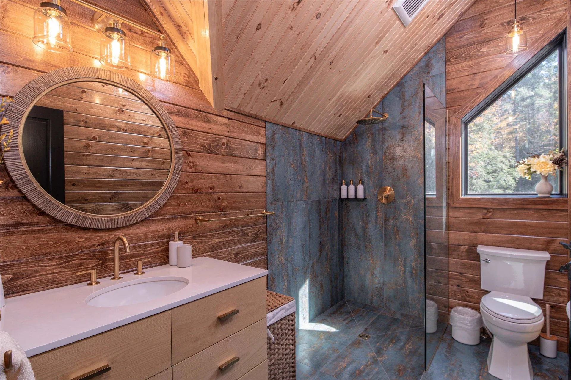 46 Partridge Road Ludlow VT 05149