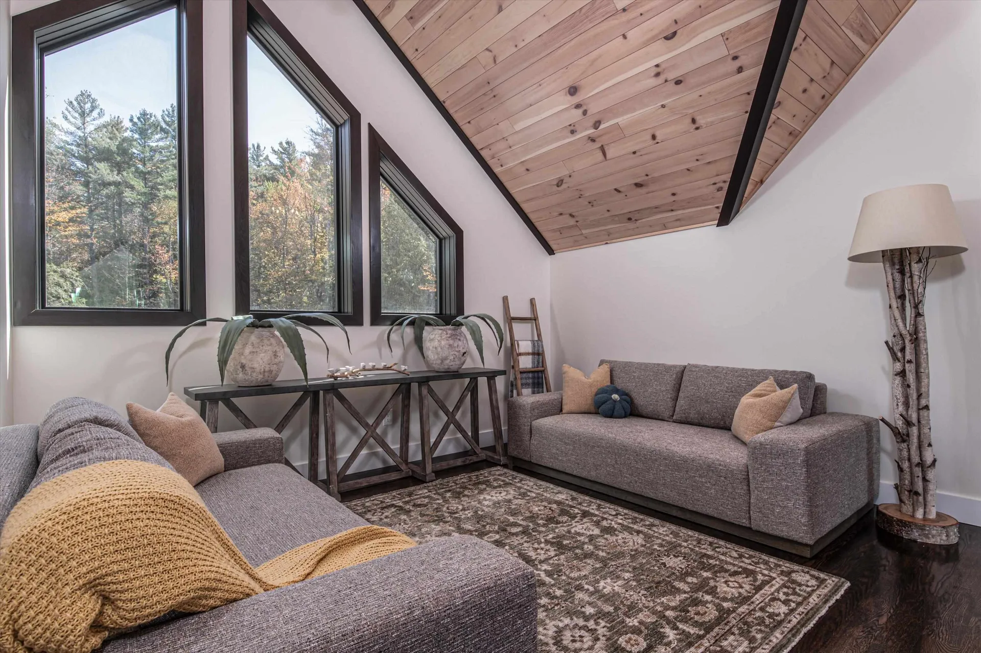 46 Partridge Road Ludlow VT 05149