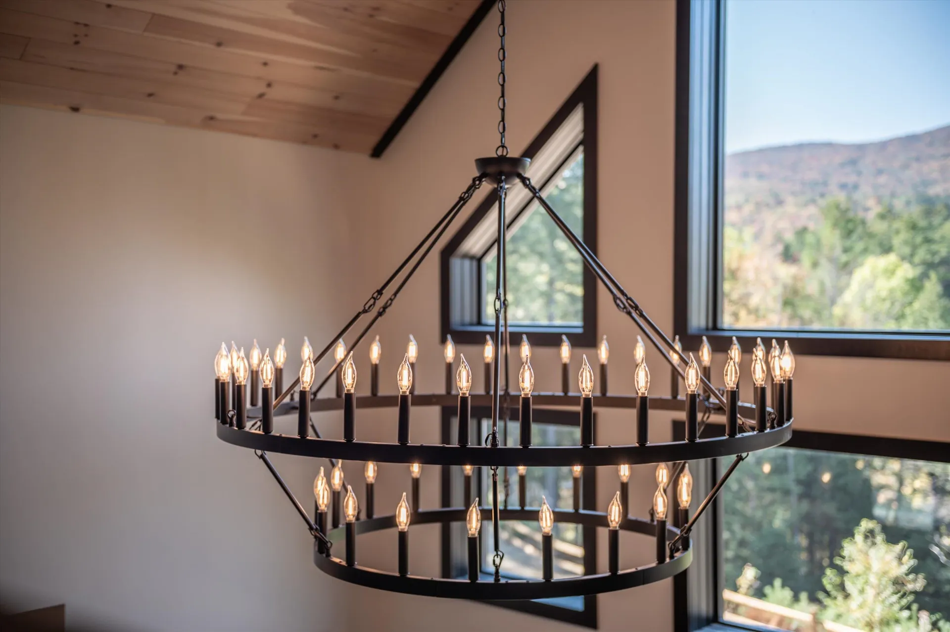 46 Partridge Road Ludlow VT 05149