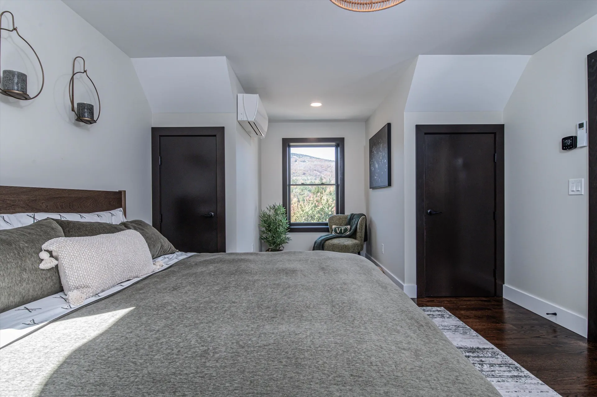 46 Partridge Road Ludlow VT 05149