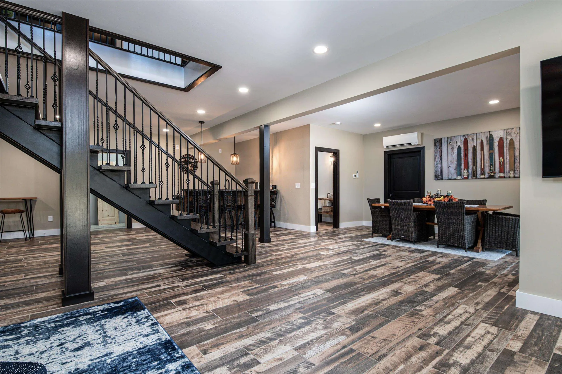 46 Partridge Road Ludlow VT 05149