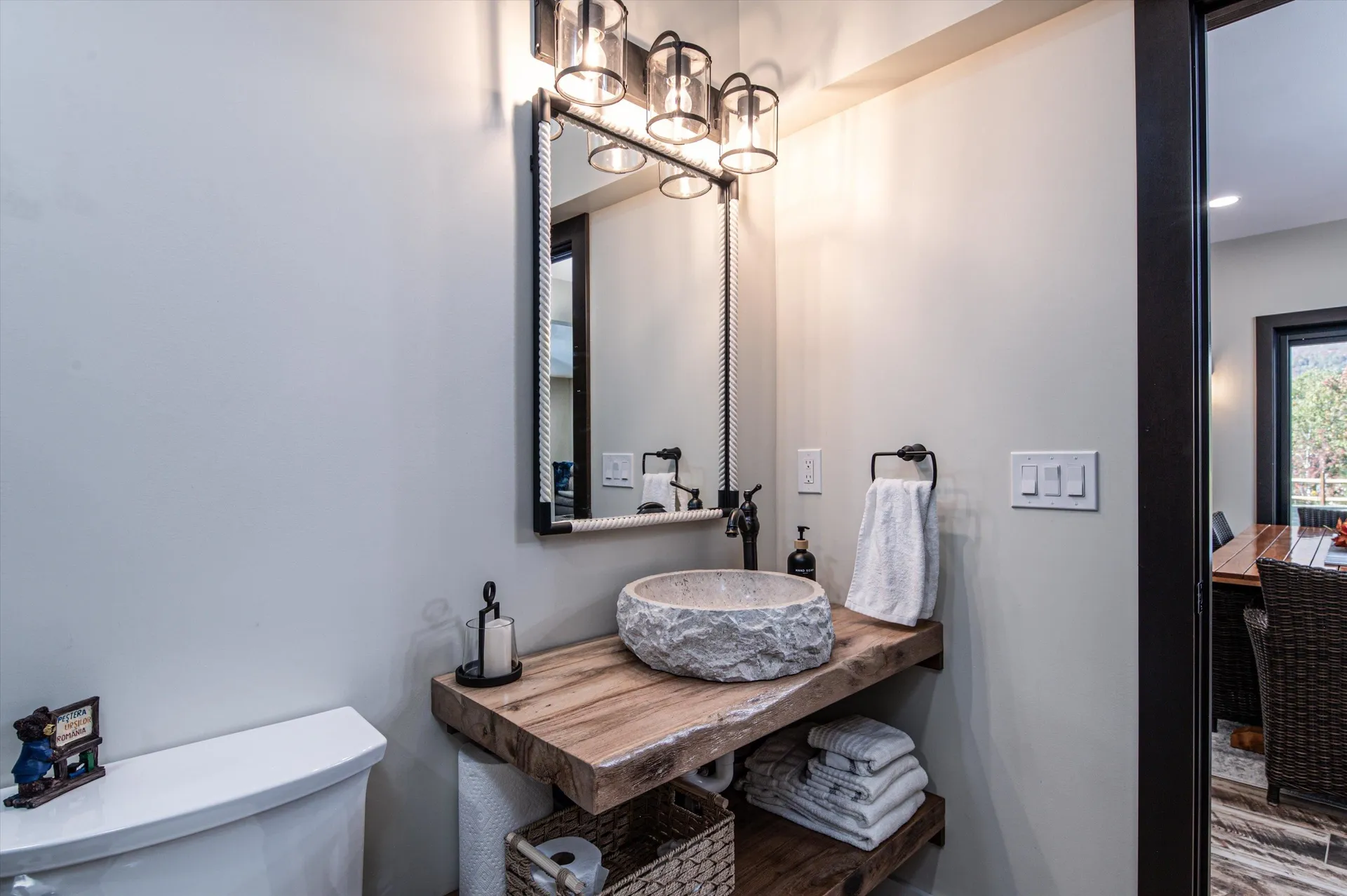 46 Partridge Road Ludlow VT 05149