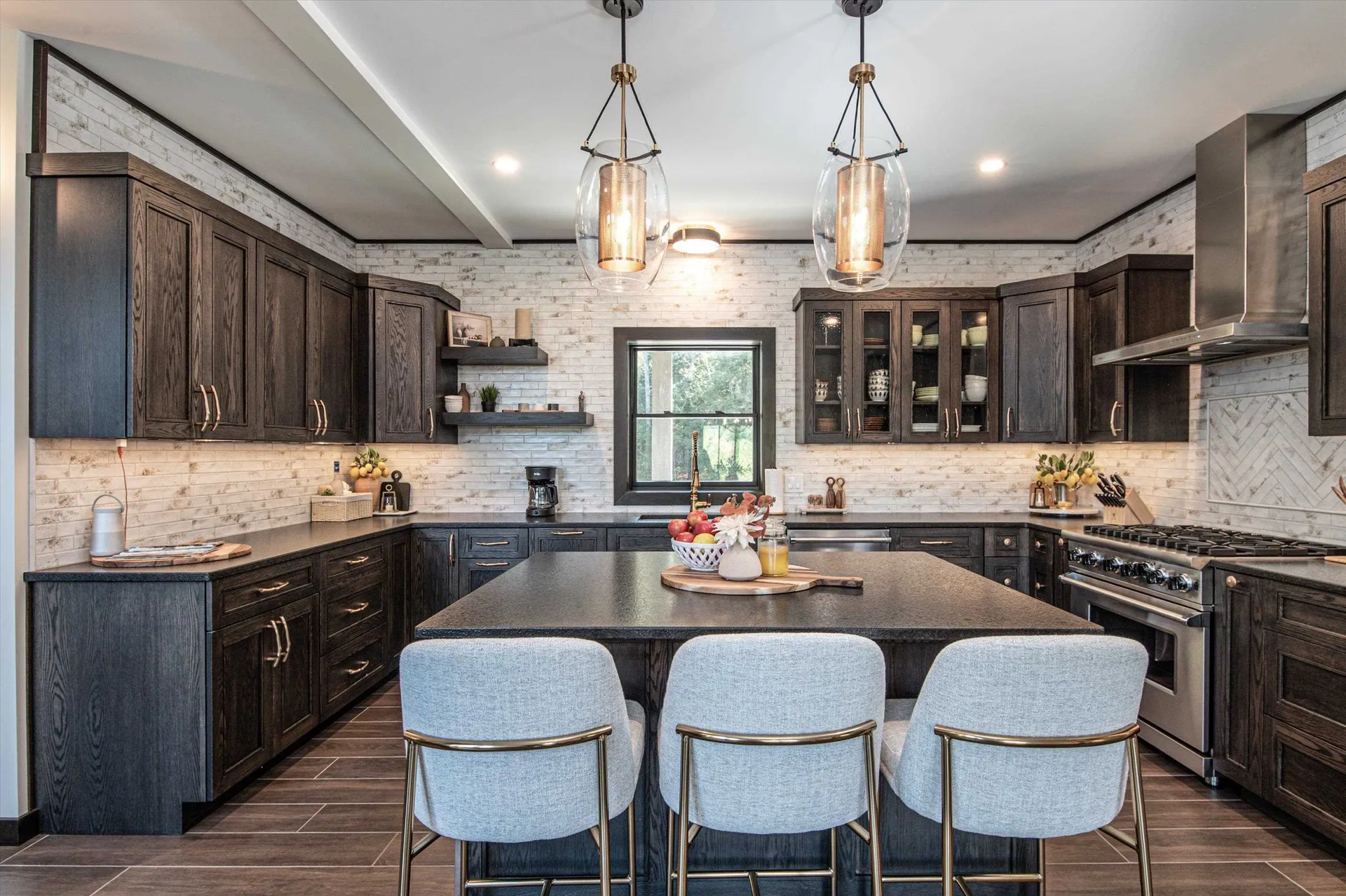 46 Partridge Road Ludlow VT 05149