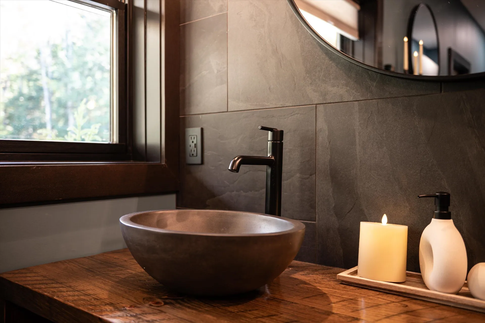 46 Partridge Road Ludlow VT 05149