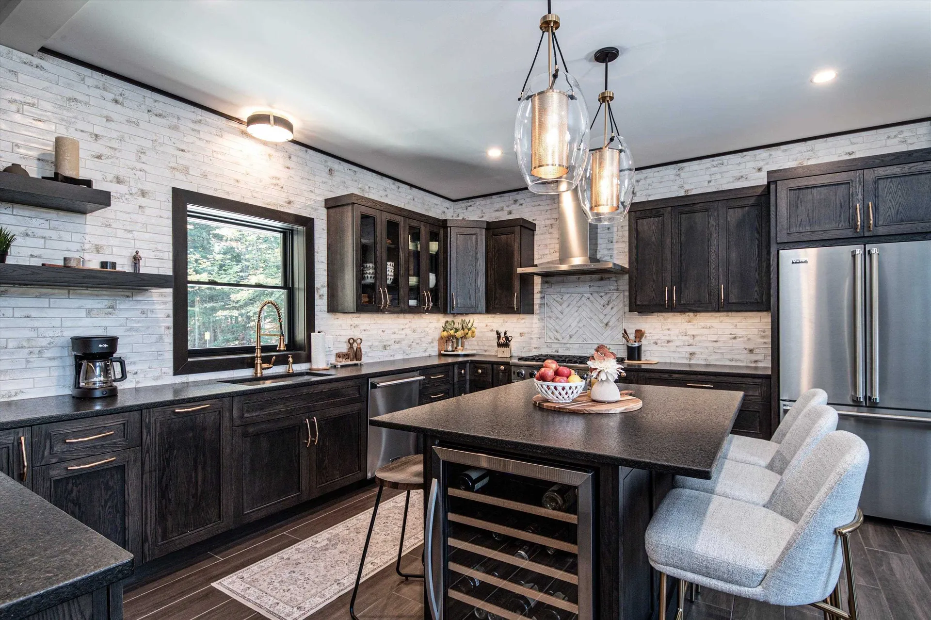 46 Partridge Road Ludlow VT 05149