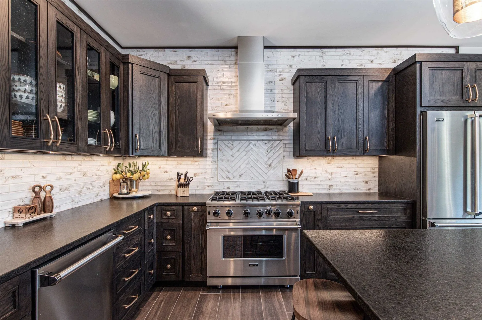 46 Partridge Road Ludlow VT 05149