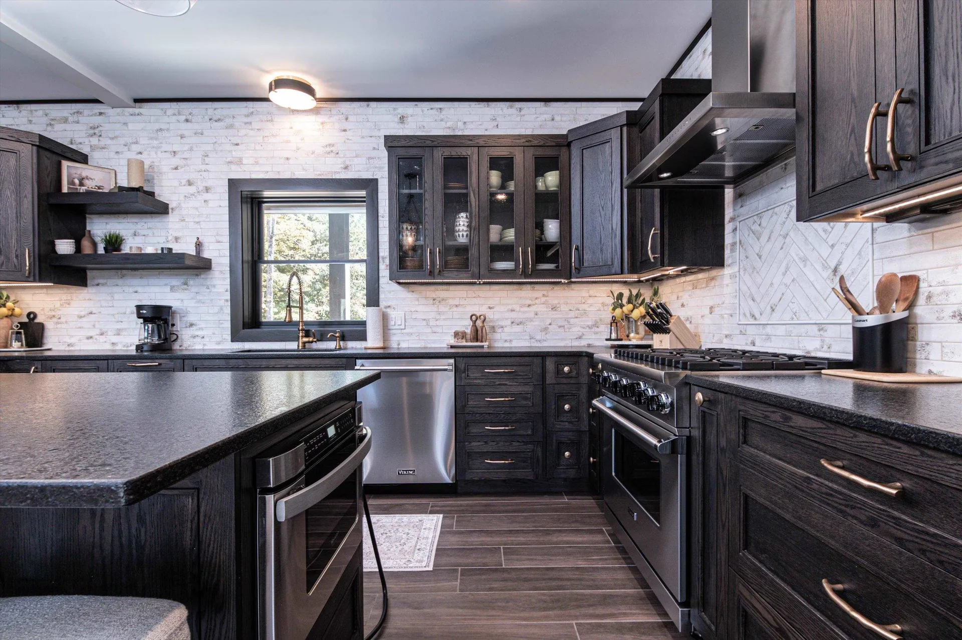 46 Partridge Road Ludlow VT 05149